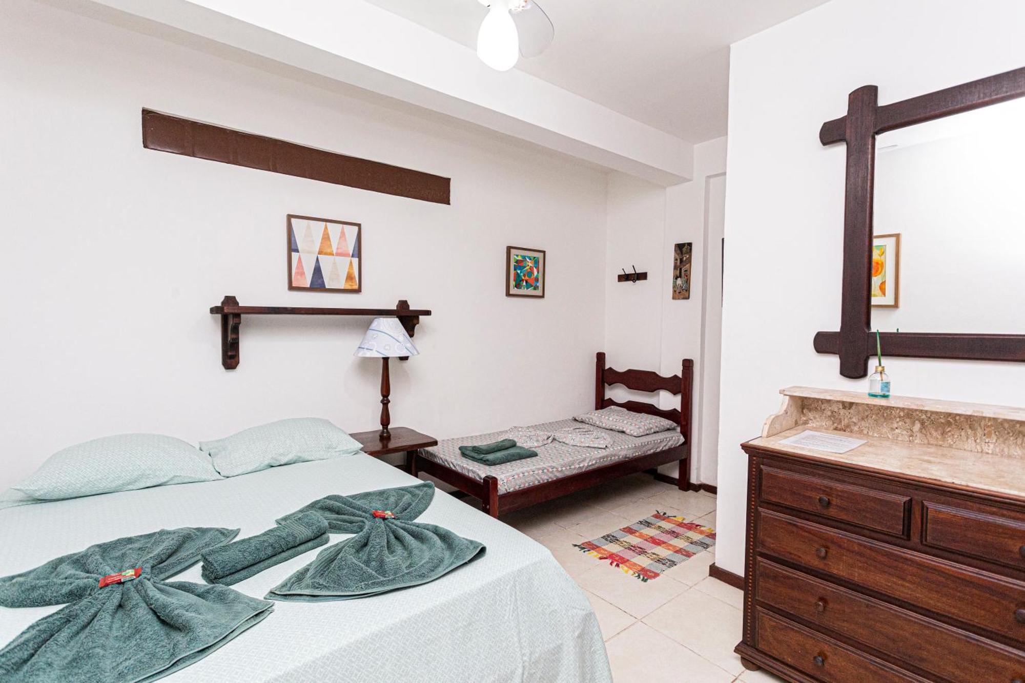 Pousada Casa Do Telhado Verde Κάμπο Φρίο Εξωτερικό φωτογραφία